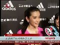 袁莉杠上李冰冰 微博抖露圈中黑幕