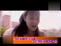 日本爱情动作片版李亚鹏赵薇惊现网络
