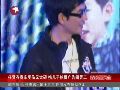 任贤齐赛车受伤无大碍 携儿子拍摄广告闹罢工