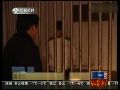 酒驾撒疯 徐州上演新版“我爸是李刚”