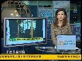 现场实拍：西装男公交上脏话连篇怒骂老人