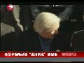 导演卡梅隆涉嫌 盗用创意遭起诉