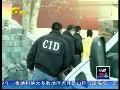 昆明一僧人网恋动凡心 还俗顺走财产130万