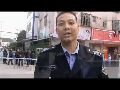40岁男子捅死心仪18岁打工妹后自捅腹部数刀自杀