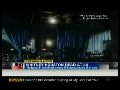 CNN制作感人短片 悼念惠特尼-休斯敦