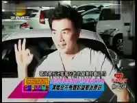 任賢齊邀關穎任為電影女主角 演唱會不秀腹肌