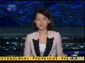 希腊政策致亚太股市反弹 沪深两市震荡回落