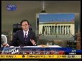 总编辑时间 社科院调查称四成公职人员认可“裸官”