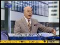 阮次山：金正恩政权摆脱不了金正日故态