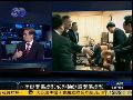 汤本：传金正恩解职大将 或让鹰派靠边站