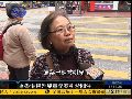 内地人疑似在香港拐带儿童引发市民关注