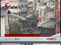 《温故1942》接连“爆炸”群众演员意外受伤