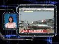 天下被网罗 山西煤老板：我们需要飞机代步