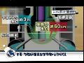 东电内视镜测量福岛第1核电厂2号机组辐射量