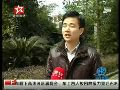 湖南男子假冒警察骗财骗色 称受害女子太单纯 