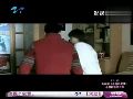 江苏家贫男与富家女婚后AA制 夫妻吵架刀捅岳父
