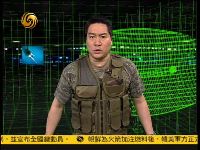 2012-04-11军情观察室 英媒关注中国军力称海区战力受制于三因素