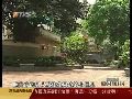 女子遭70岁男子骗财骗色 街头贴暧昧照斥其“老流氓”