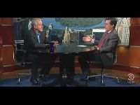 《泰坦尼克号》3D版内地删镜头