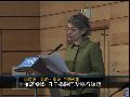 中国孔子学院在巴黎举办研讨会推广儒学