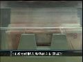 伦敦金属交易所考虑将人民币纳入结算货币
