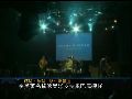 美国著名摇滚乐队办演唱会支持奥巴马连任