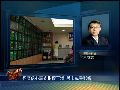 专家：台股或受经济信心调查指标下滑影响