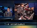 朱文晖：全球经济开始进入正常轨道