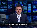 杨洁篪在京会晤叙利亚外长讨论停火问题