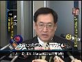 周一岳称主动与梁振英讨论双非孕妇配额