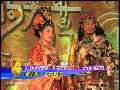 马来西亚音乐剧《文成公主》五月北京首演