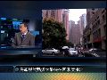 朱文晖：房价下降很正常 数据与现实有差距