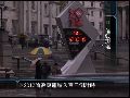 2012年伦敦奥运会迎来倒数100天