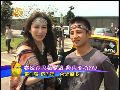 温岚《Naluwan》MV曝光 谱写轻快友谊之歌
