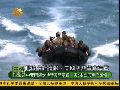 美菲联合军演剑指南海 美称中国海军不足惧