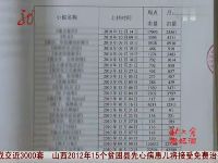 亚洲最大黄色小鸭将赴台展出_百度视频