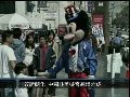 美国简化签证手续 中国赴美游客暴增六成