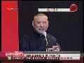 德云社上海火爆开讲郭德纲利嘴不饶于谦