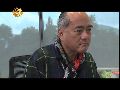 程鹤麟新书《电视师傅》面世 纪念毕业30年
