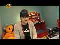 点滴凤凰人 尉迟琳嘉逛婴儿用品店 自爆教孩子先叫妈