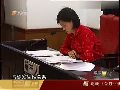 男子在出租屋欲强奸受骗少女被捅死
