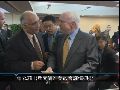 美政客认为南海不会爆发战争 避答为菲出兵