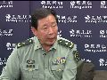 罗援：找“台阶”撤离对于是菲律宾是上上策