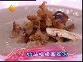 2012-05-20美女私房菜 奶油培根蘑菇汤