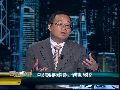 朱文晖：中国需要结构性减税而非专项减税