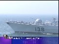 美曝两艘晋级核潜艇已服役 东风21与长剑导弹反介入