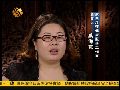 2012-05-31社会能见度 “十元店”性工作者调查