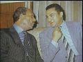 20120602时事直通车 埃及前总统穆巴拉克被送返监狱开始服刑