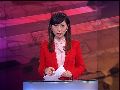 20120606华闻大直播 中俄联合声明：举行军演提高两军协同能力