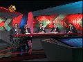 吴士存：中国从未承认黄岩岛主权存在争议